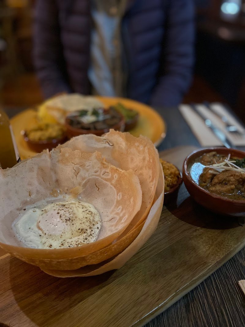 Three Elephants & Co. photo 7