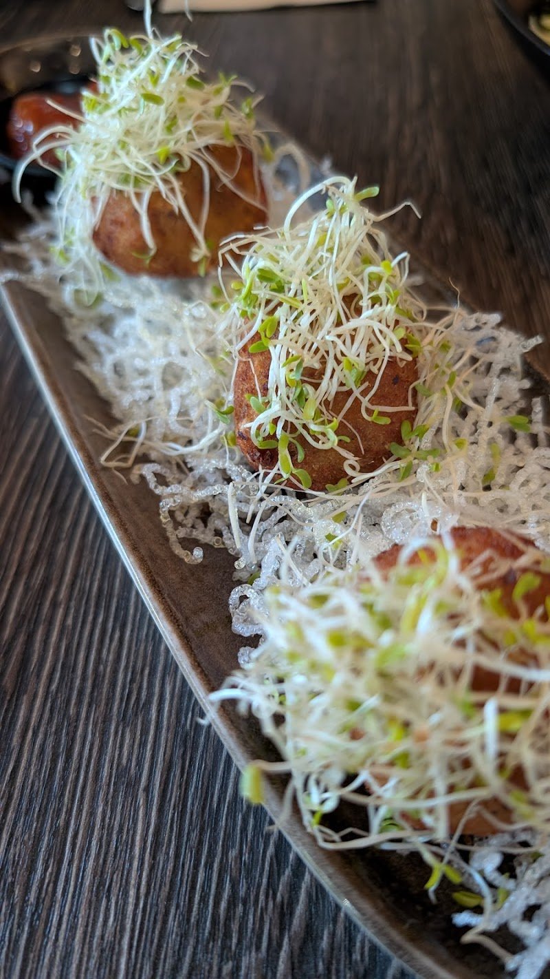 Three Elephants & Co. photo 10