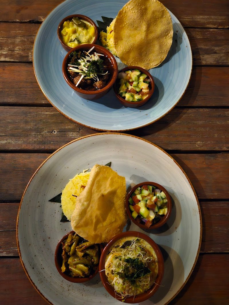 Three Elephants & Co. photo 4