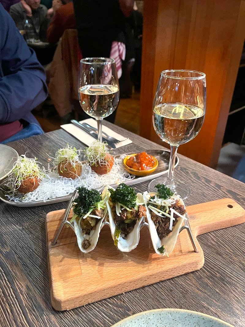 Three Elephants & Co. photo 6