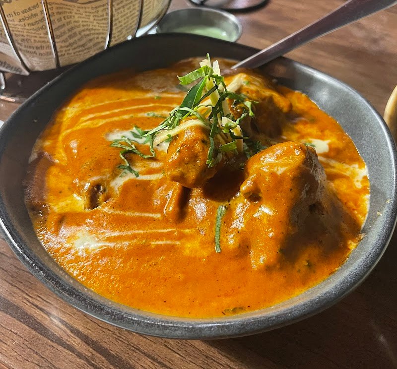 Art of Spices photo 6