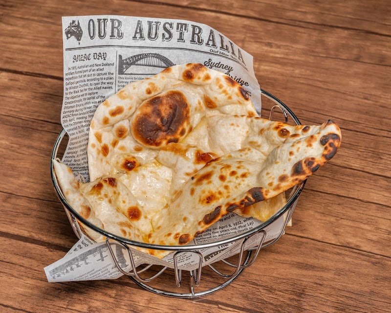 Art of Spices photo 2