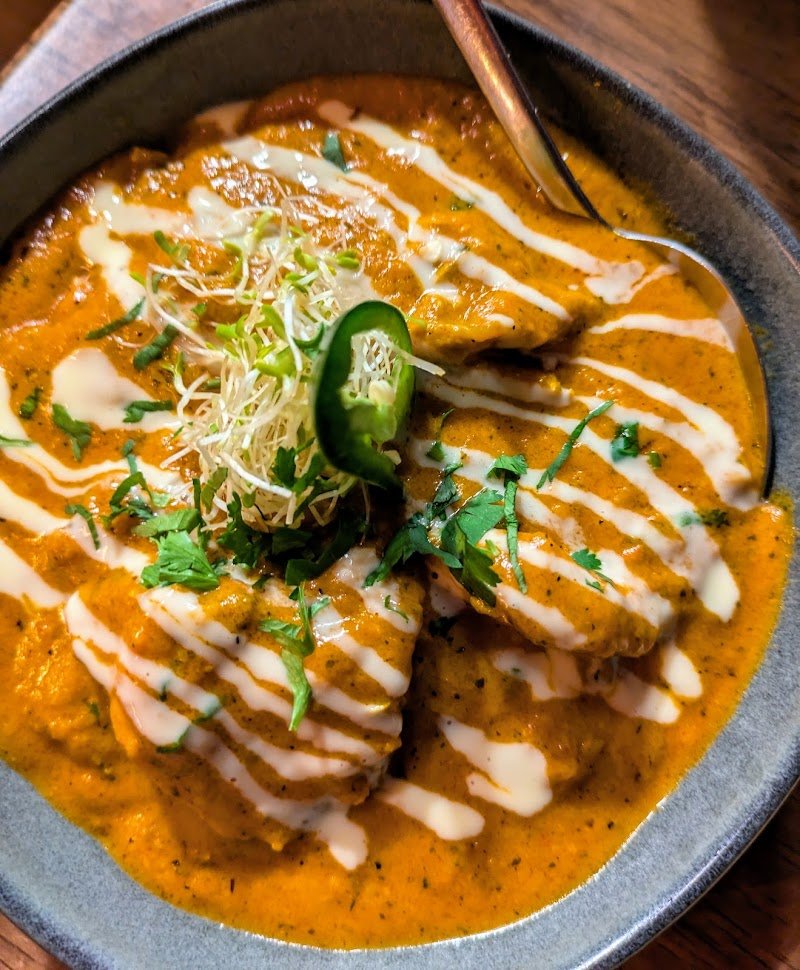 Art of Spices photo 5