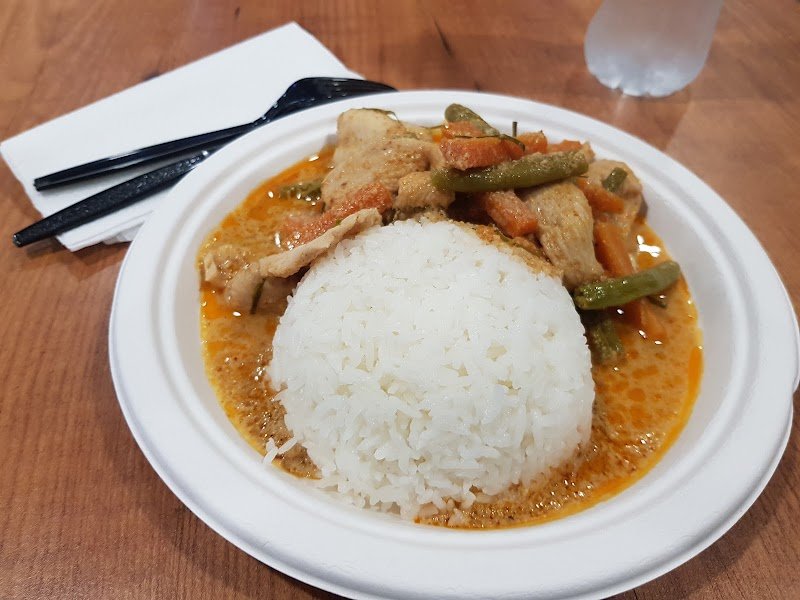 Pum's Kitchen photo 8