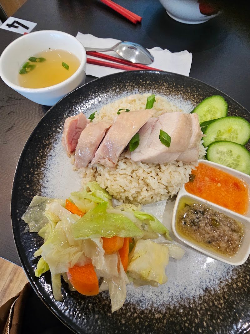 Katong House - Kensington Park photo 8