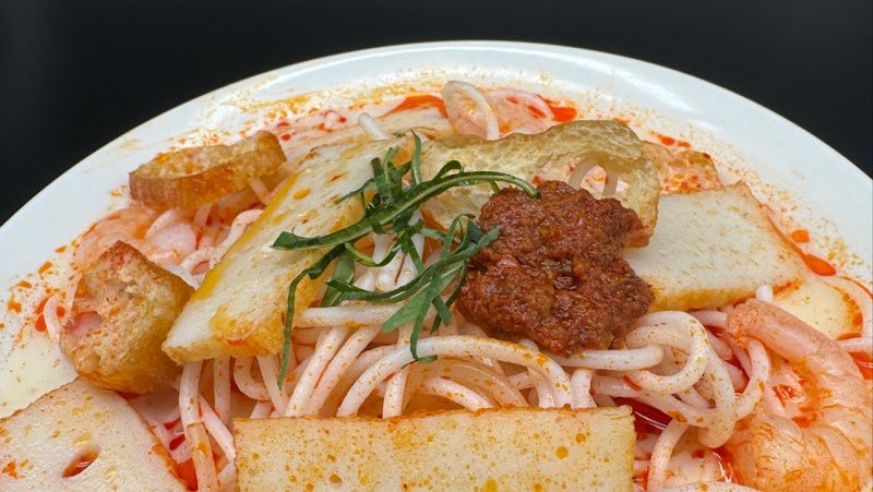 Katong House - Kensington Park photo 2