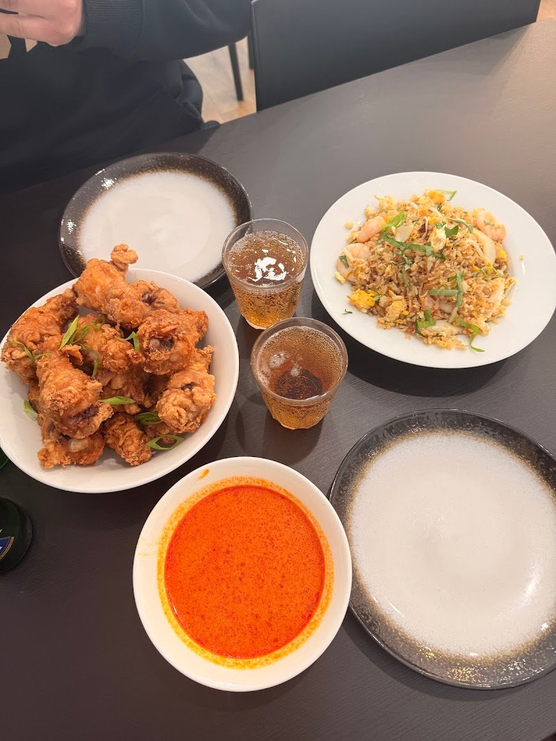 Katong House - Kensington Park photo 10