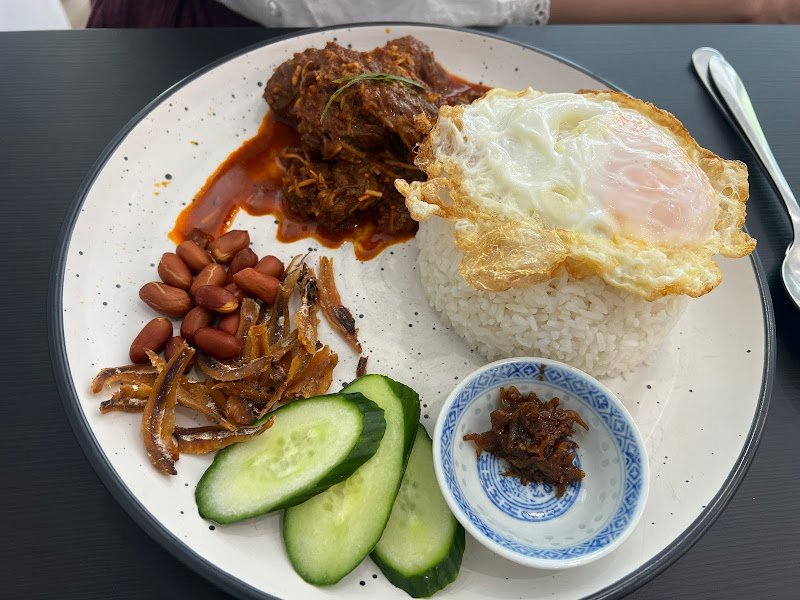 Katong House - Kensington Park photo 9