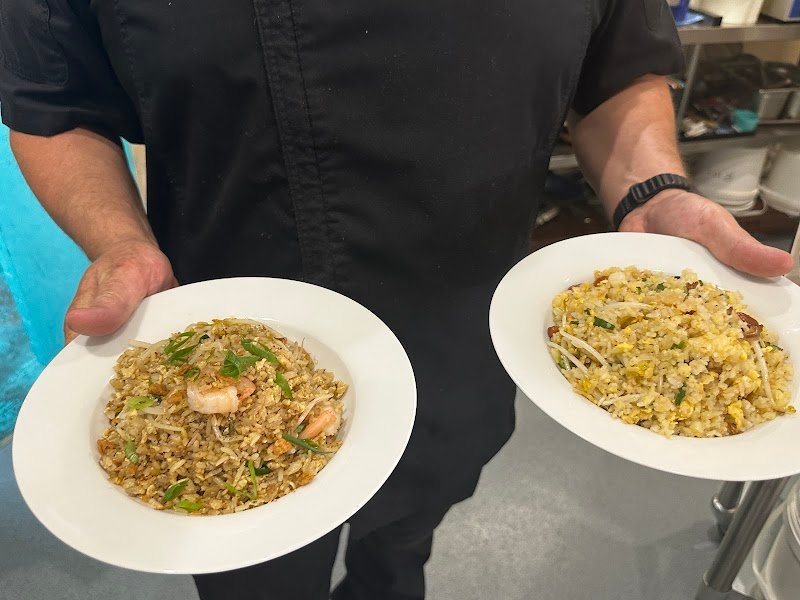 Katong House - Kensington Park photo 6