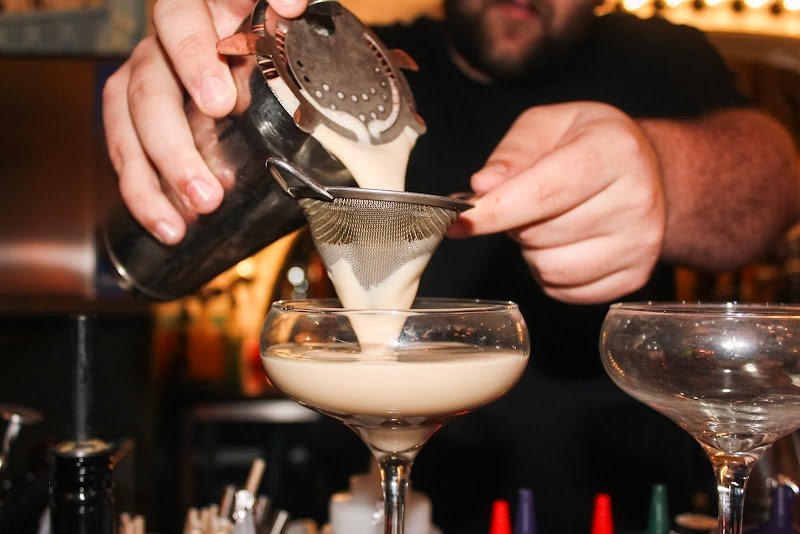 His Boy Elroy photo 9