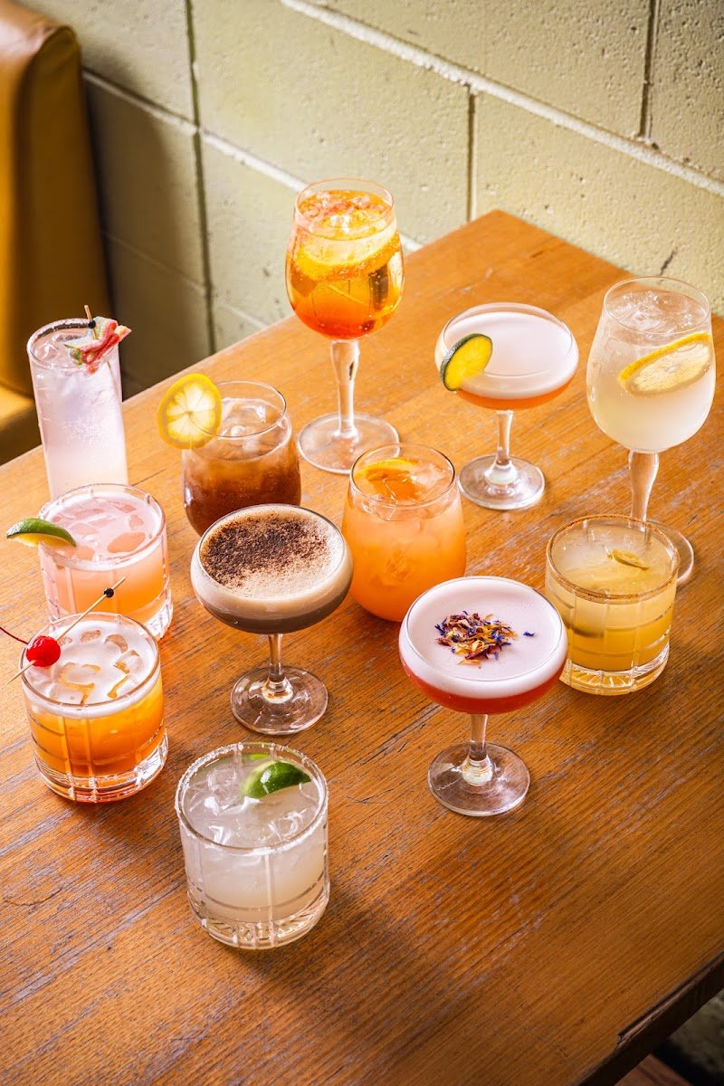 His Boy Elroy photo 6