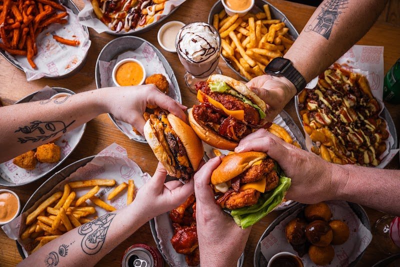 His Boy Elroy photo 5