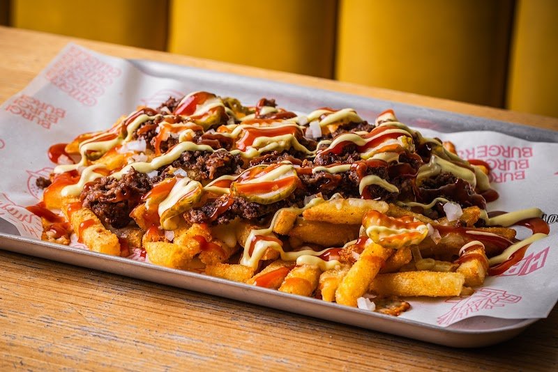 His Boy Elroy photo 10