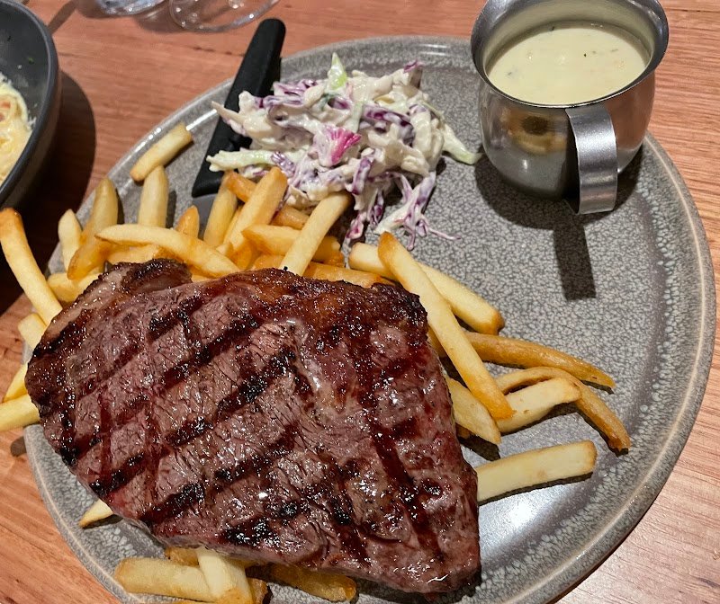 Bistro Bellavista photo 5