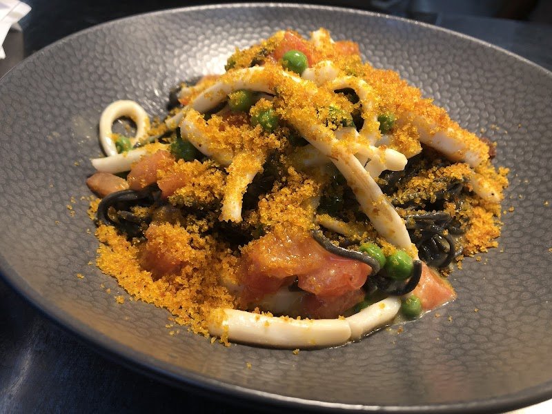 Bistro Bellavista photo 2