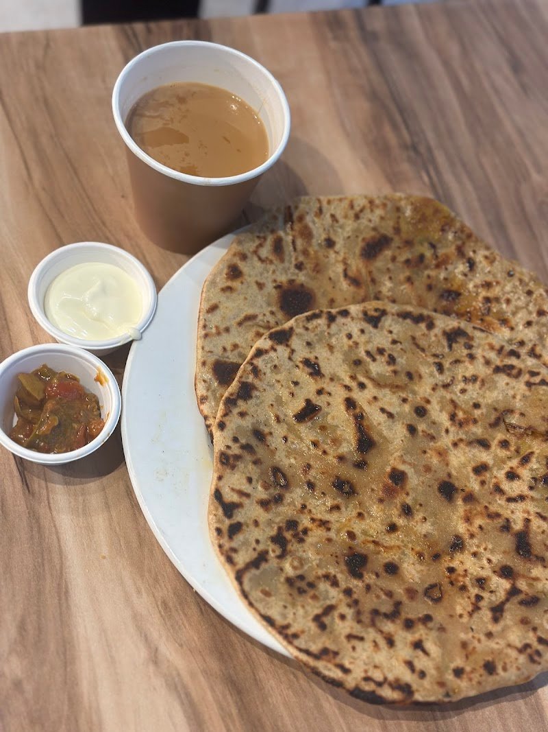 Curry Cravings photo 7