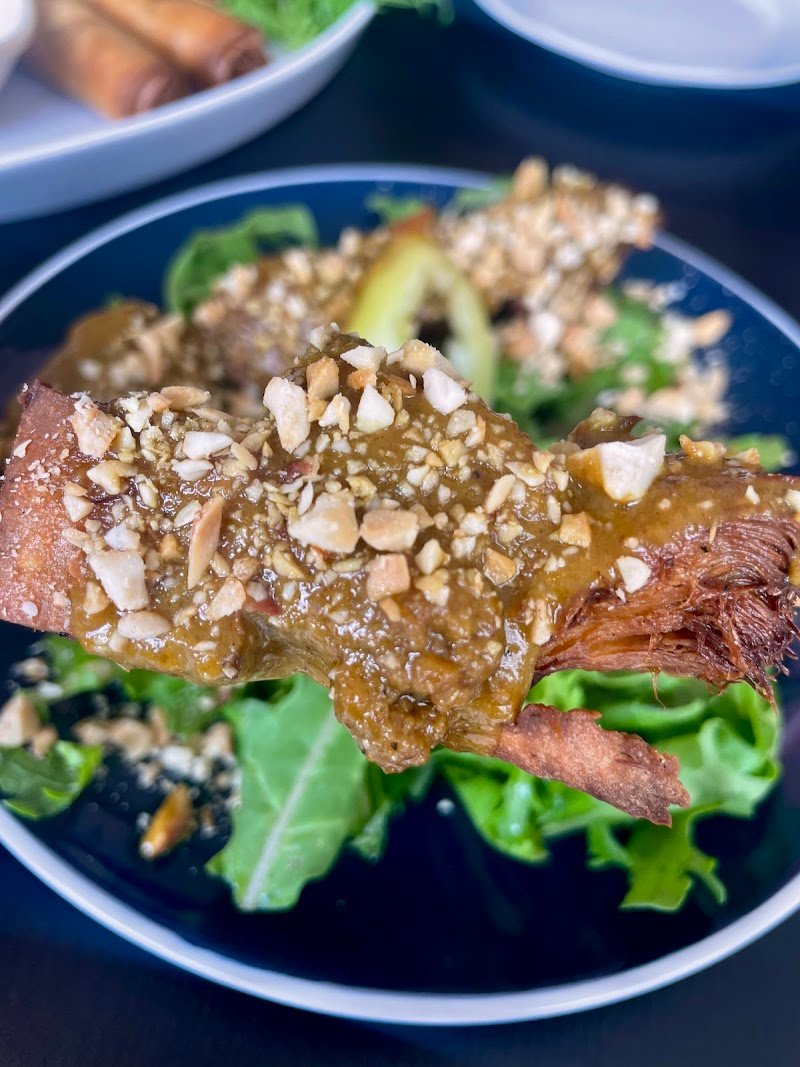 Vegan Heaven Restaurant photo 9