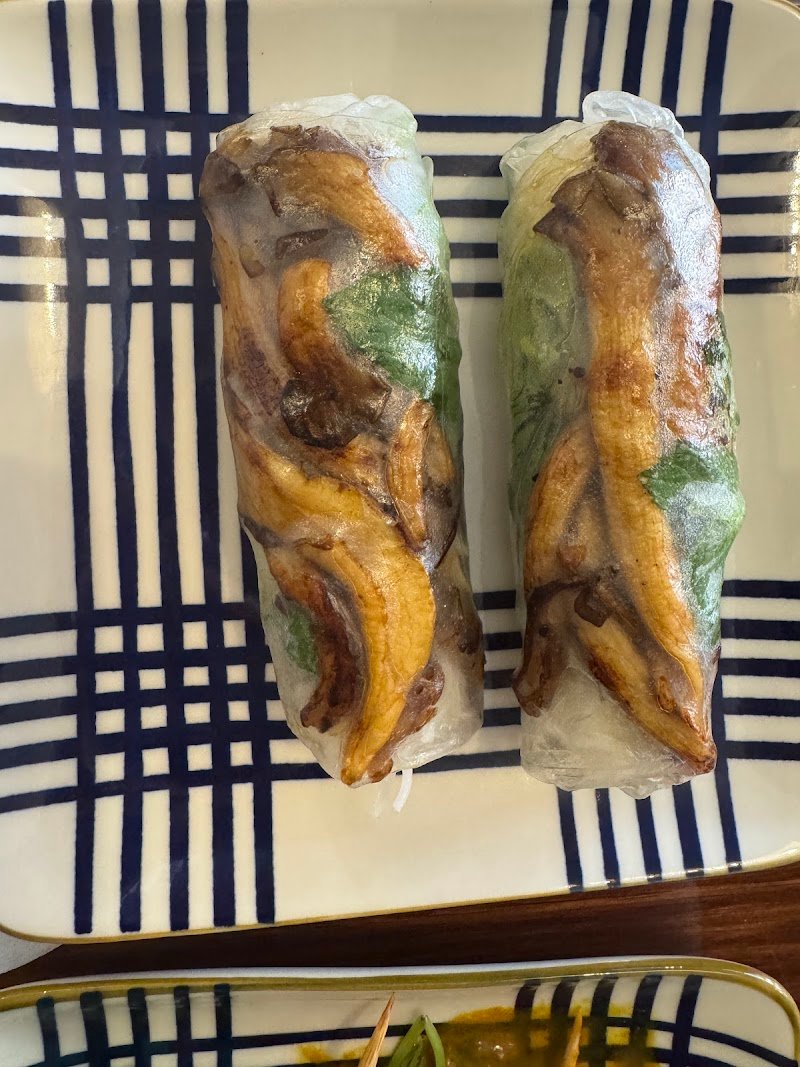 Vegan Heaven Restaurant photo 10