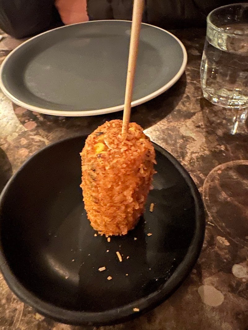 Hispanic Mechanic photo 8