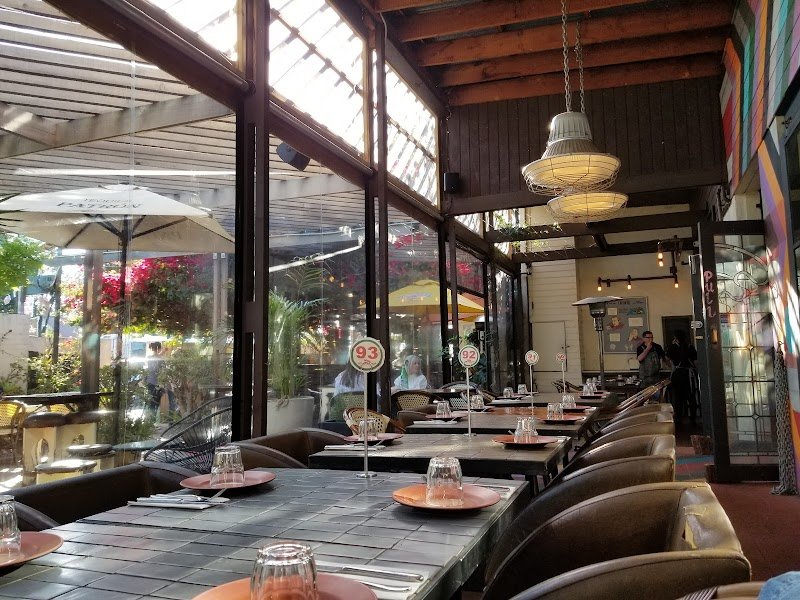 Hispanic Mechanic photo 6