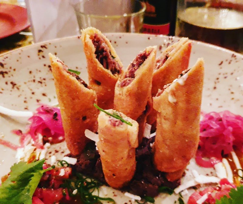 Hispanic Mechanic photo 7