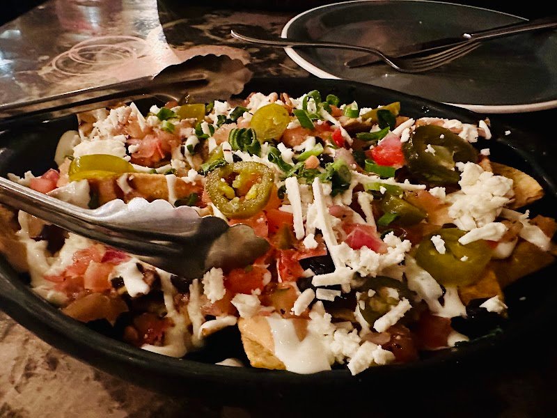 Hispanic Mechanic photo 3