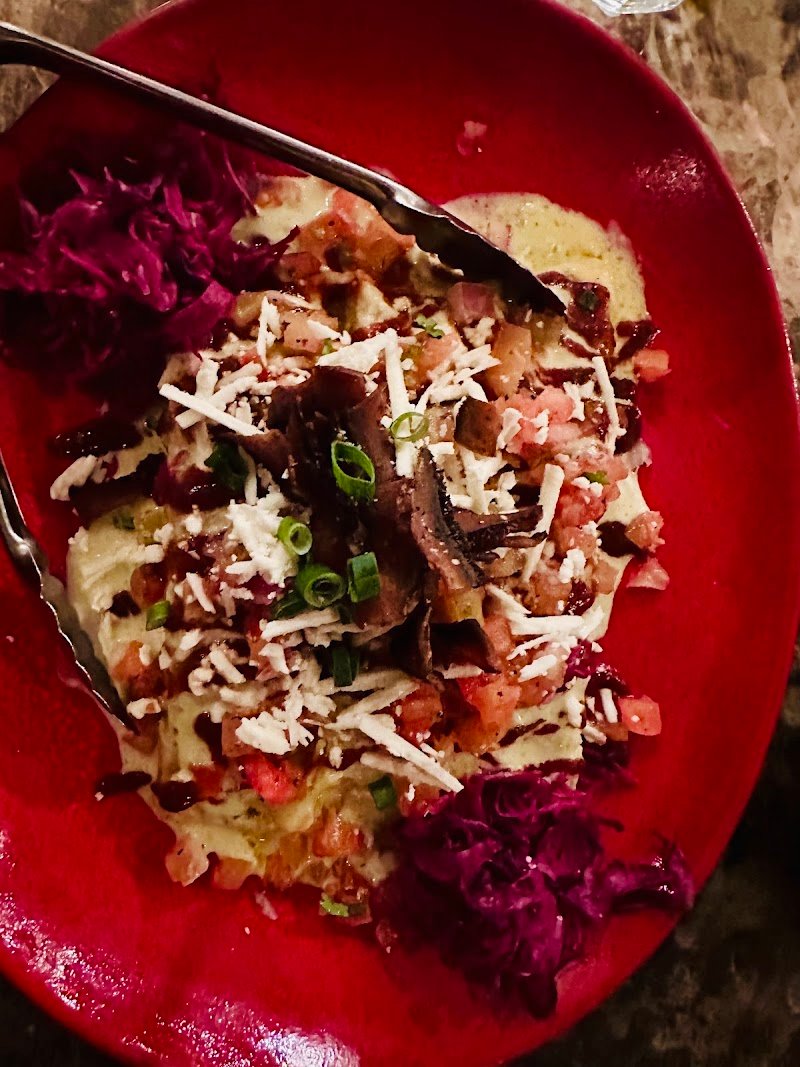 Hispanic Mechanic photo 10