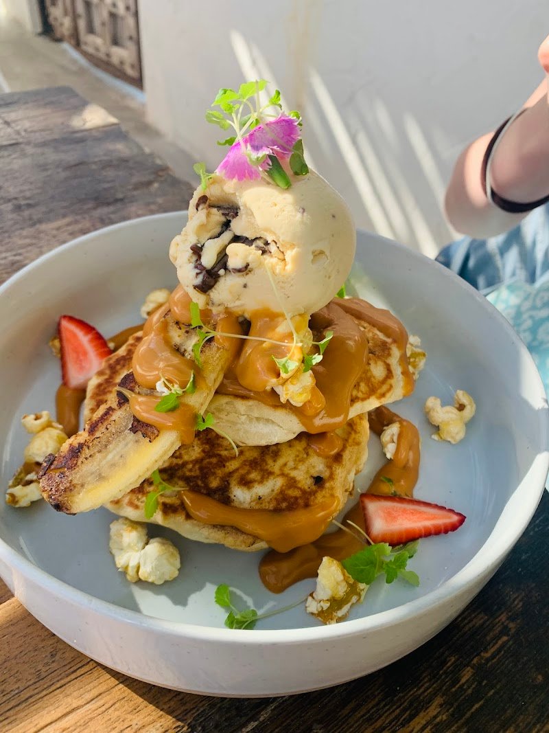 White Picket Fence photo 9