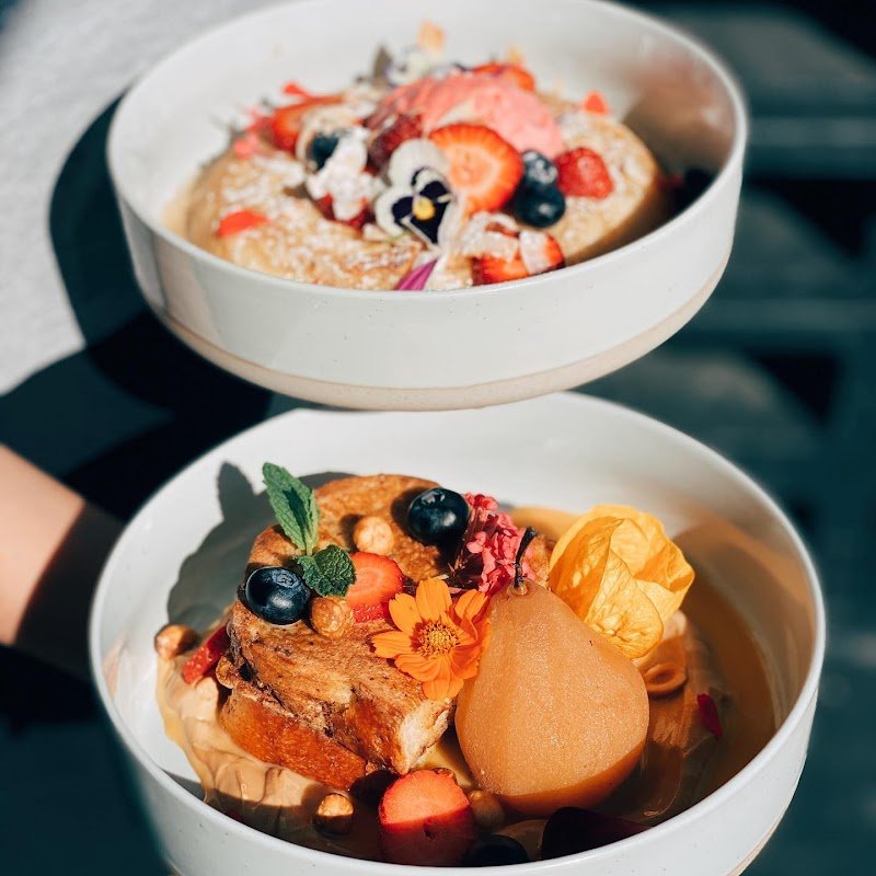 White Picket Fence photo 4