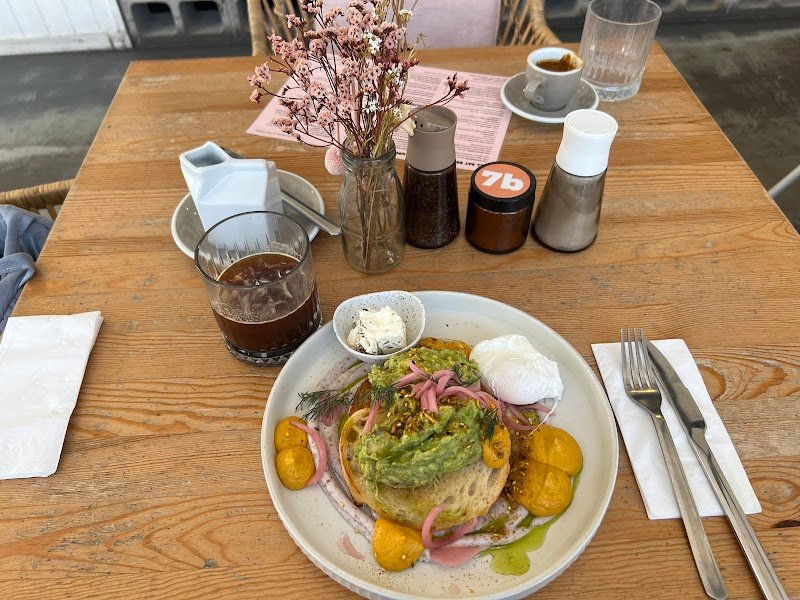 White Picket Fence photo 2