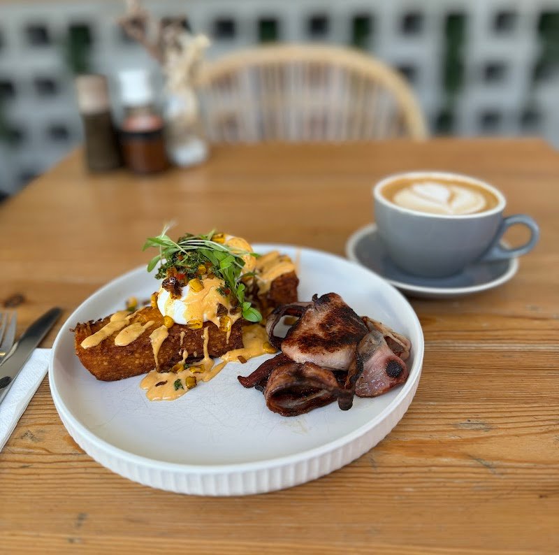 White Picket Fence photo 8