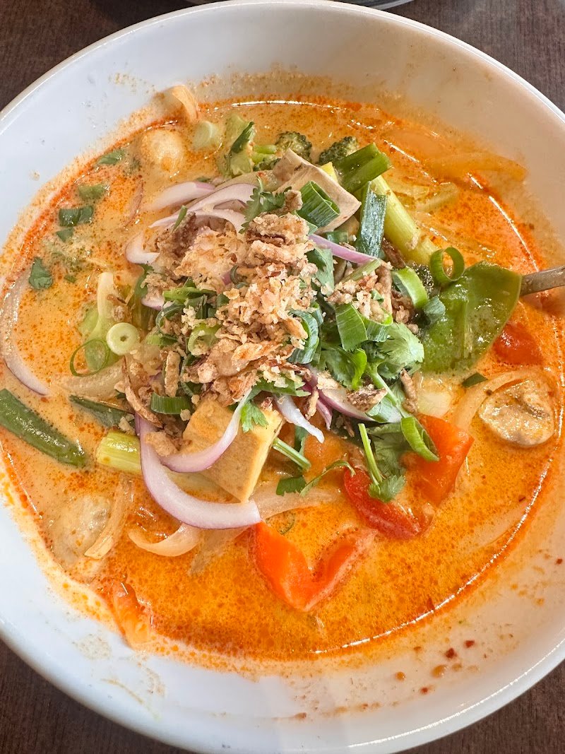 Thai Old Town Restaurant photo 10