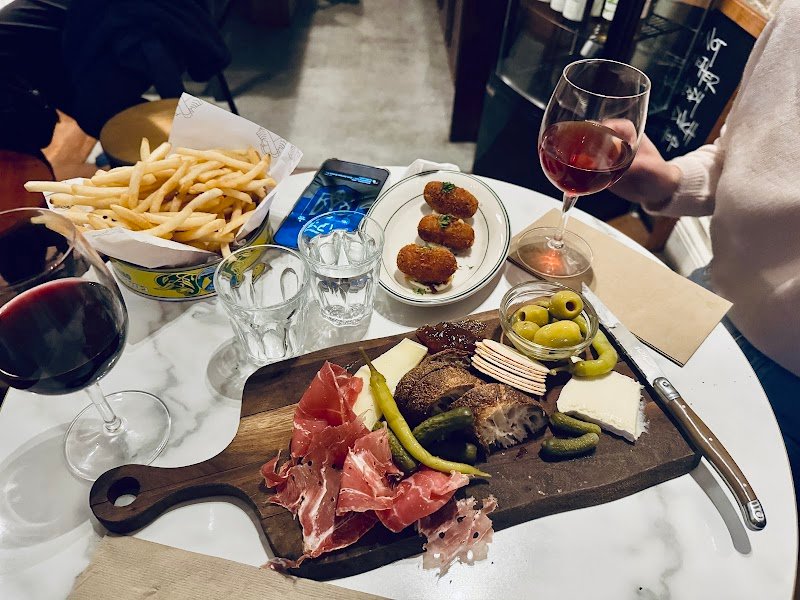 The Newtown General Store photo 5