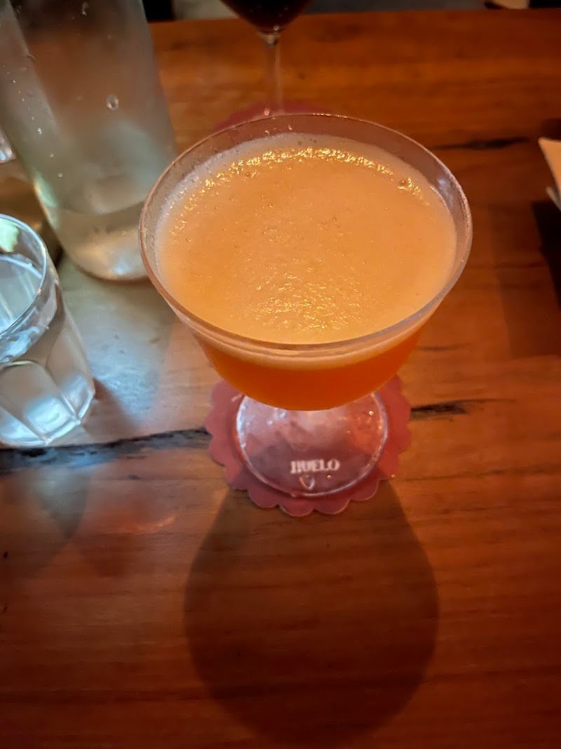 The Newtown General Store photo 10