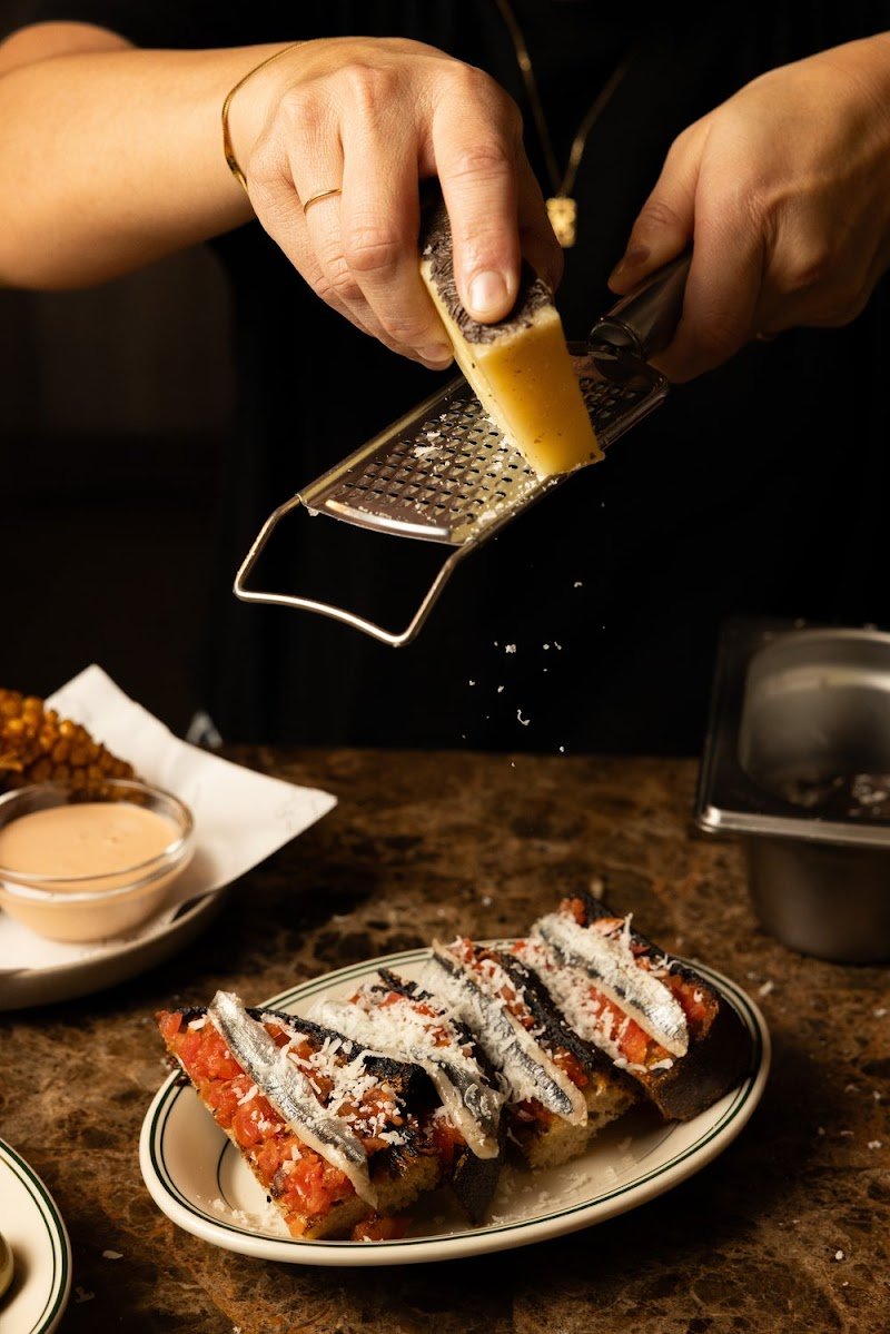 The Newtown General Store photo 2