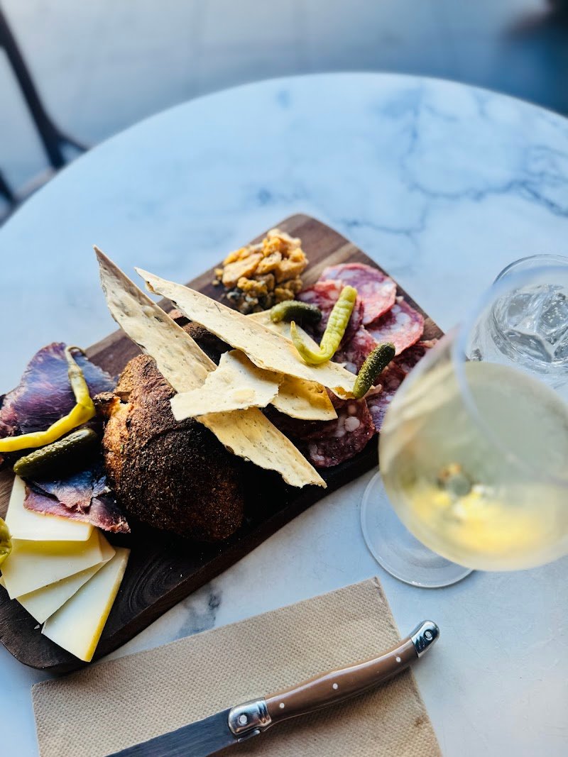 The Newtown General Store photo 7