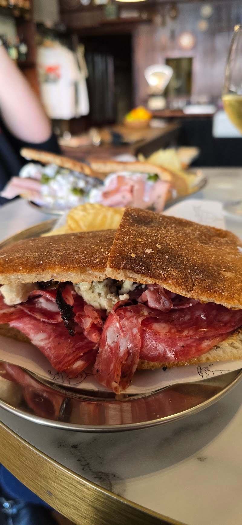 The Newtown General Store photo 6