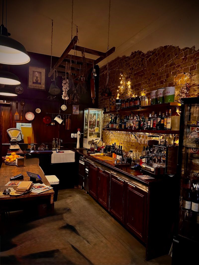 The Newtown General Store photo 3