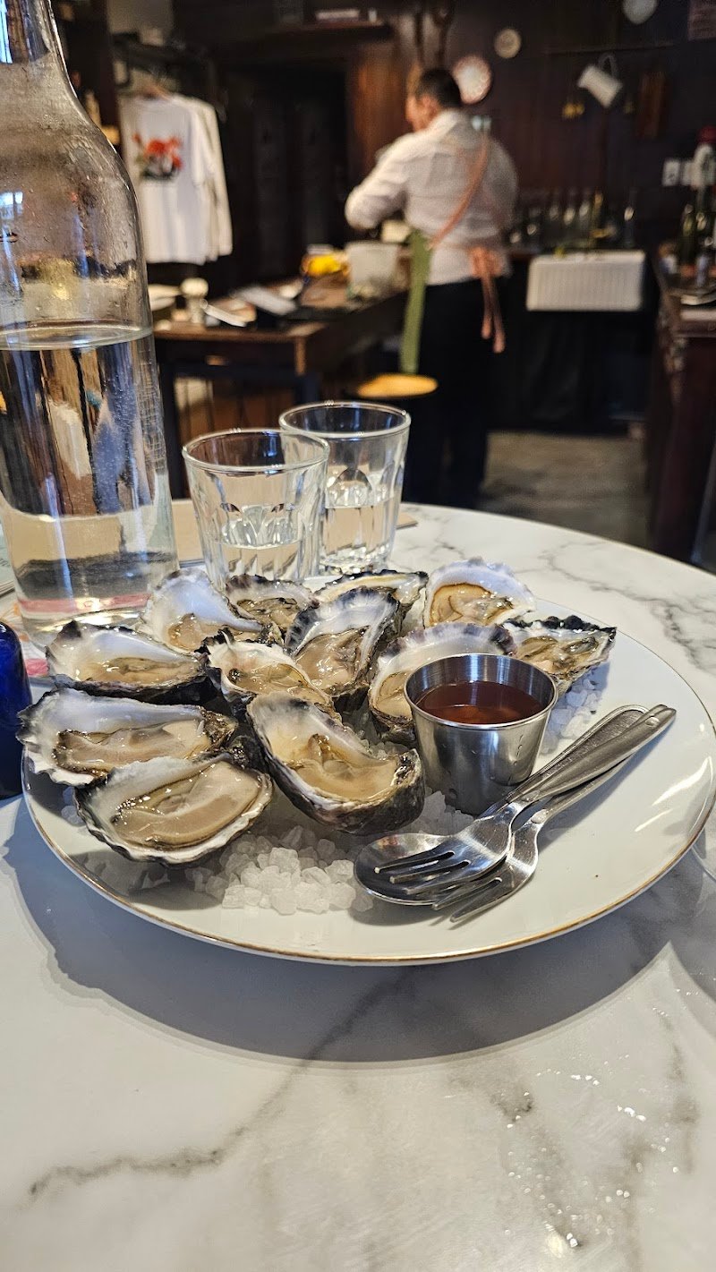 The Newtown General Store photo 4