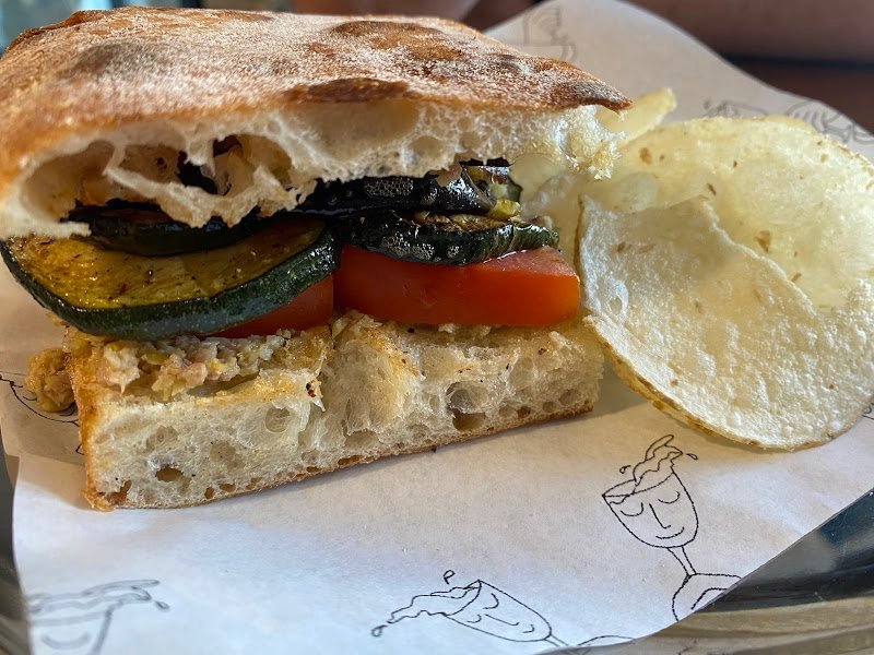 The Newtown General Store photo 9