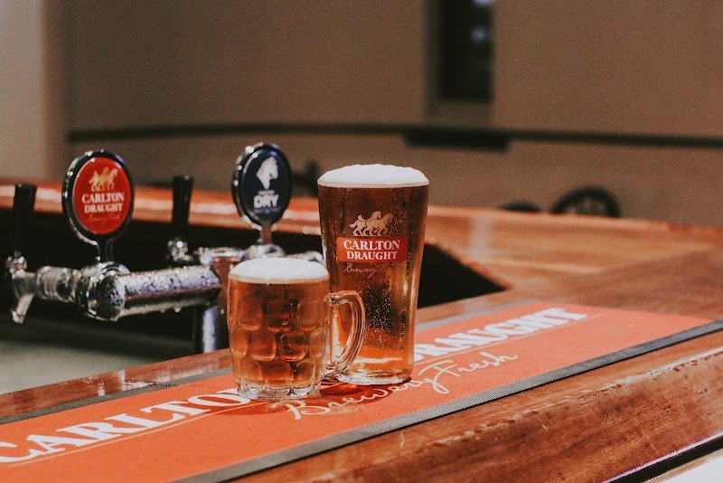 The McIvor Bendigo photo 2