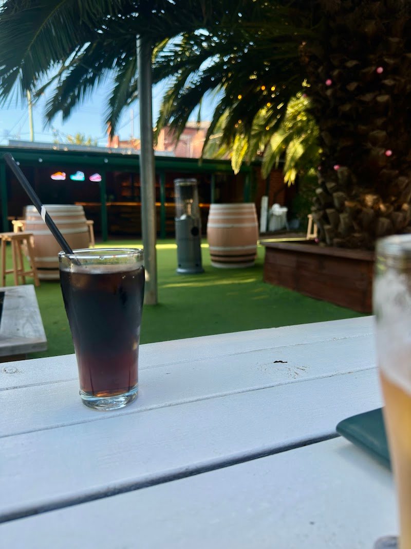 The McIvor Bendigo photo 7