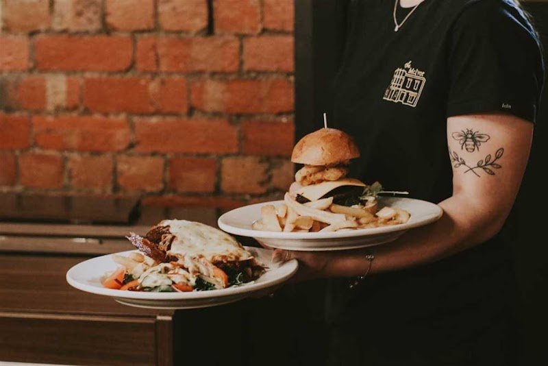 The McIvor Bendigo photo 6