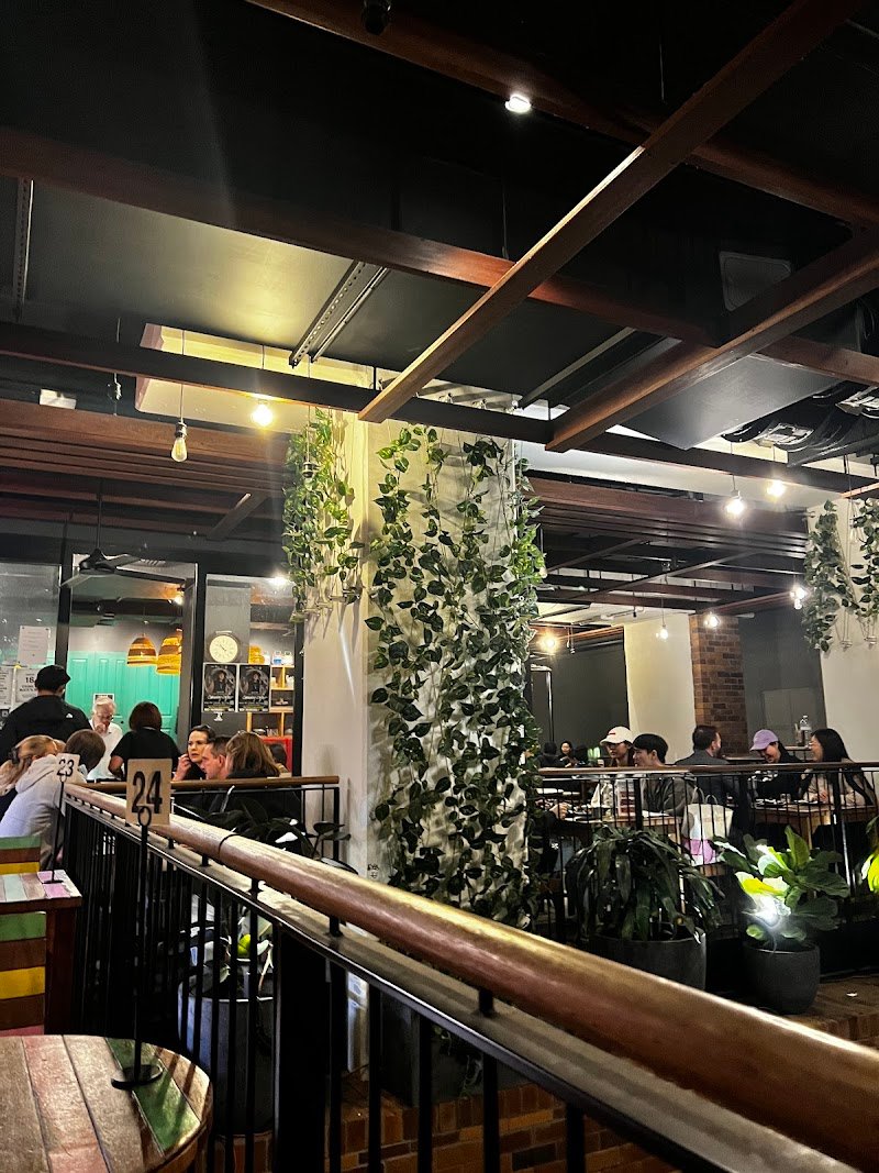 Doodee Boran photo 2