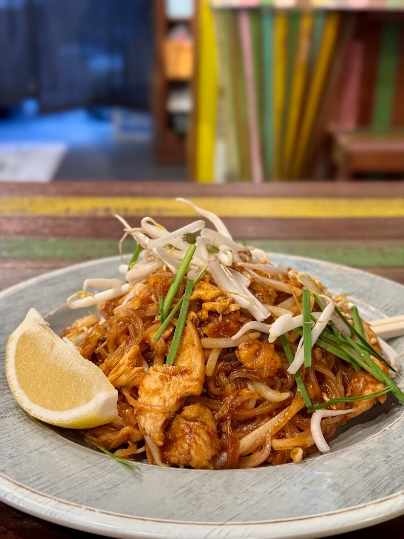 Doodee Boran photo 8