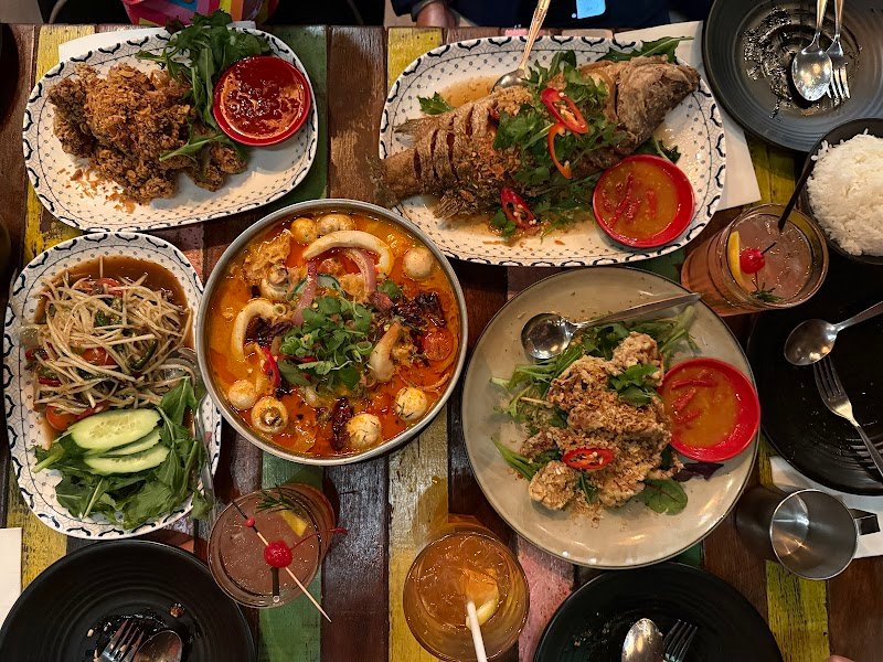 Doodee Boran photo 7