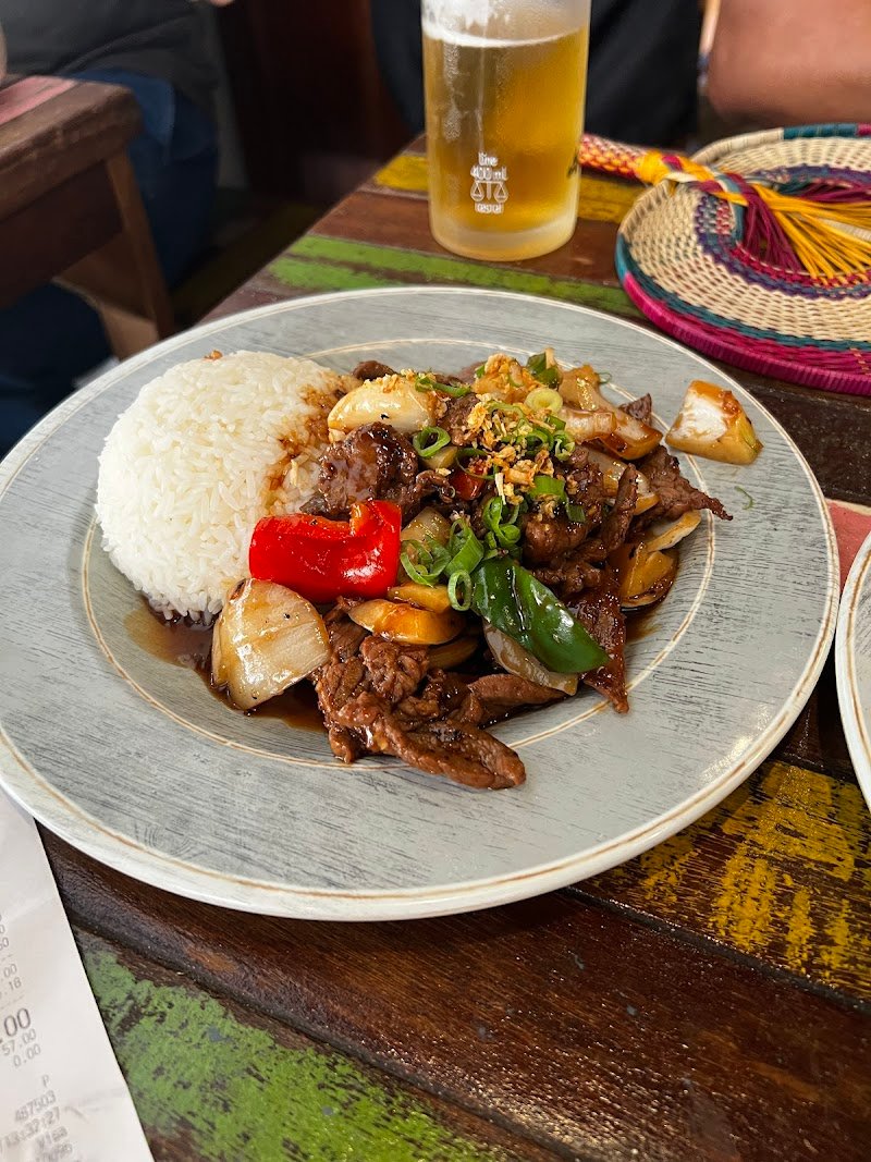 Doodee Boran photo 5