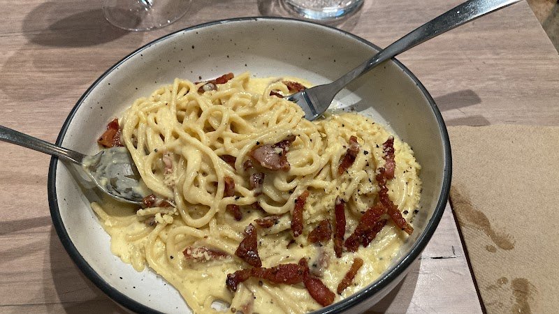 La Favola - Authentic Italian Newtown photo 9