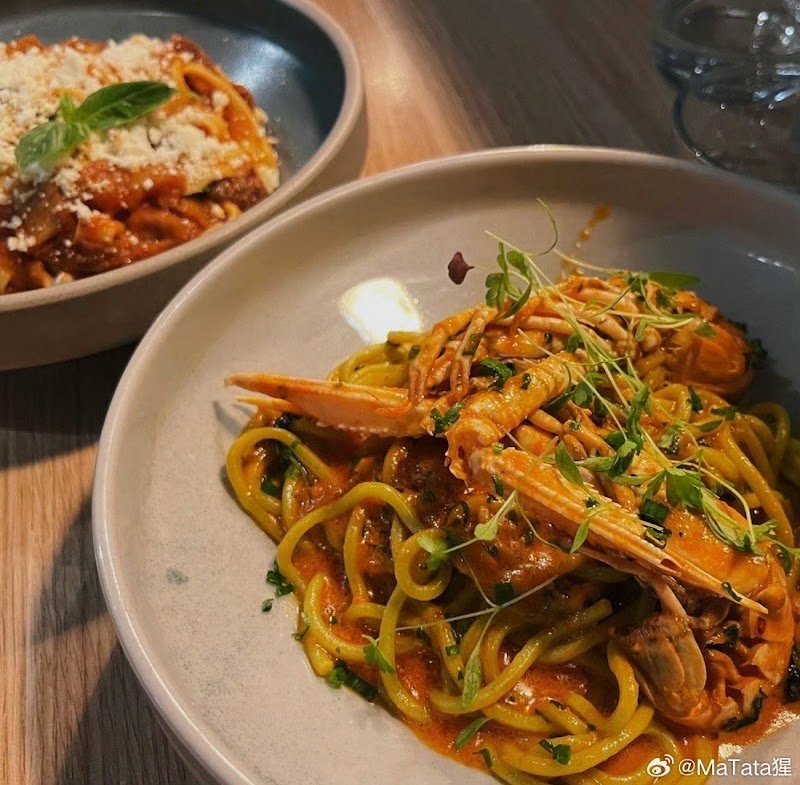 La Favola - Authentic Italian Newtown photo 8