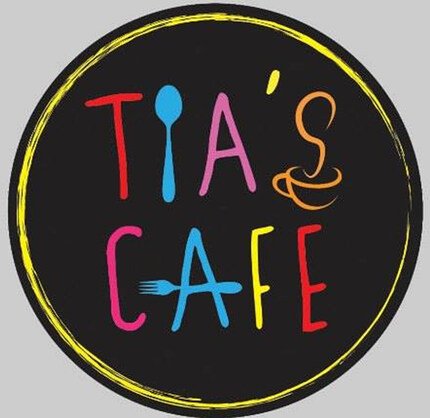 Tia's Cafe photo 2